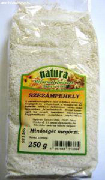 Dénes Natura Szezámpehely (250 g)