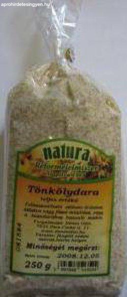 Dénes Natura Tönkölydara (250 g)