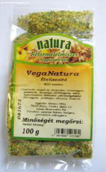 Dénes Natura VegaNatura ételizesítő (100 g)