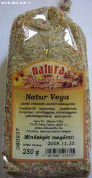 Dénes Natura VegaNatura ételizesítő (500 g)