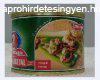 Unicarm nvnyi psttom zldhagyms (110 g)