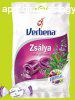 Verbena cukorka zslya (60 g)