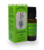 Aromax Levendulaolaj (10 ml)