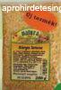 Dnes Natura Srga lencse (500 g)