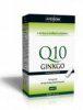Interherb Vital Q10 & Ginkgo Extraktum kapszula (30 db)