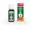 Medinatural 100%-os Grapefruit illolaj (10 ml)