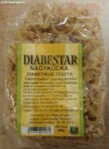 D-Star Diabetikus spagetti (200 g)