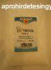 Ataisz Eritritol (1000 g)