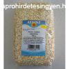Ataisz Olcs Csaldi Zabpehely (700 g)