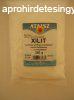 Ataisz Xilit Finn (250 g)