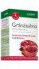 Interherb Napi 1 Grntalma extraktum (30 db)