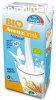 The Bridge Bio Zabital natr (1000 ml)