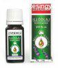 MediNatural 100%-os Levendula illolaj (10 ml)
