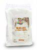 Naturmind Natr Xilit nyrfacukor (1000 g)