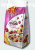 Fit ropogs mzli tbb zben (200 g)