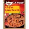 Aleva Prklt fszerkeverk 4 f rszre (50 g)