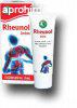 Dr. Chen Rheunol krm (70 ml)