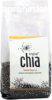 GreenMark Original Chia mag (100 g)