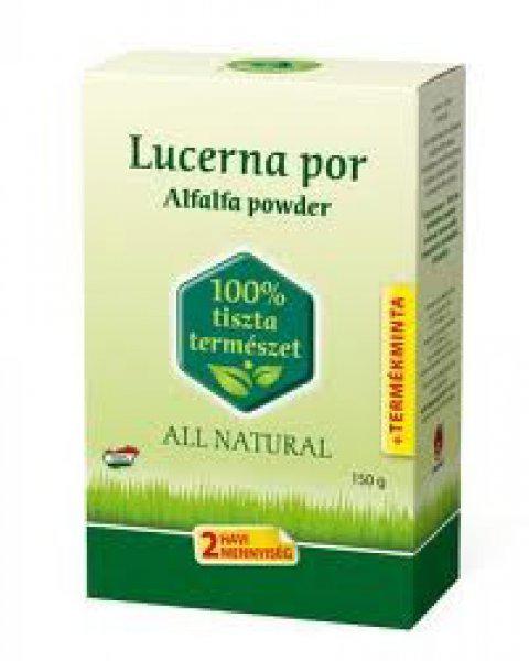 Viva Natura Lucerna por 100% (150 g)