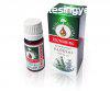 Medinatural 100%-os Rozmaring illolaj (10 ml)