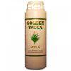 Golden Yacca 100 % kapszula csaldi csomagols (150 g / 240 