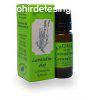 Aromax Lavandin illolaj (10 ml)