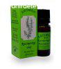 Aromax Rozmaringolaj (10 ml)