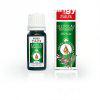 Medinatural 100%-os Orvosi zslya / Salvia officinalis (5 ml