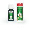 Medinatural 100%-os Rmai Kamilla / Anthemis nobilis (2 ml)