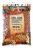 Dnes Natura Barna Bulgur (500 g)