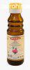 Biogold Hidegen sajtolt mkolaj (100 ml)