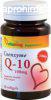 vitaking Coenzyme Q-10 100 mg (30 db)