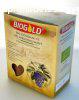 Biogold Bio Szlmag mikrorlemny (150 g)