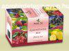 Mecsek Tea Gymlcstea Mix filteres (4 x 5 x 2 g)