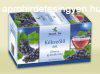 Mecsek Tea Kkszl z filteres gymlcstea (20 x 2 g) 