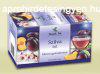 Mecsek Tea Szilva z filteres gymlcstea (20 x 2 g)