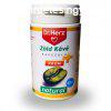 Dr. Herz Zld Kv Forte + C-vitamin + Glkomannn kapszula 