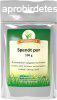 Viva Natura Spent por (150 g)