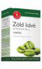 Interherb Napi 1 Zld kv Extraktum 300 mg+krm (30 db)