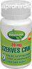 BioCo Innovita Szerves Cink tabletta (60 db)