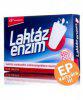 Innopharm InnoLact Laktz enzim 6000 FCCU tabletta (60 db)