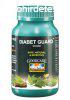 Garuda Ayurveda Diabet Guard granultum (100 g)