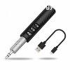 Auts Bluetooth AUX s kihangost