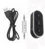 Auts Bluetooth zenelejtsz AUX csatlakozval
