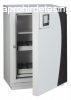 Data Guard NT 130KL-120 Adatszf