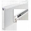 Hunor 22-600/1200 panelraditor