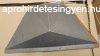Ferlux/Ferguss lngterel elem Fg-20W/C20W kandallbetthez 