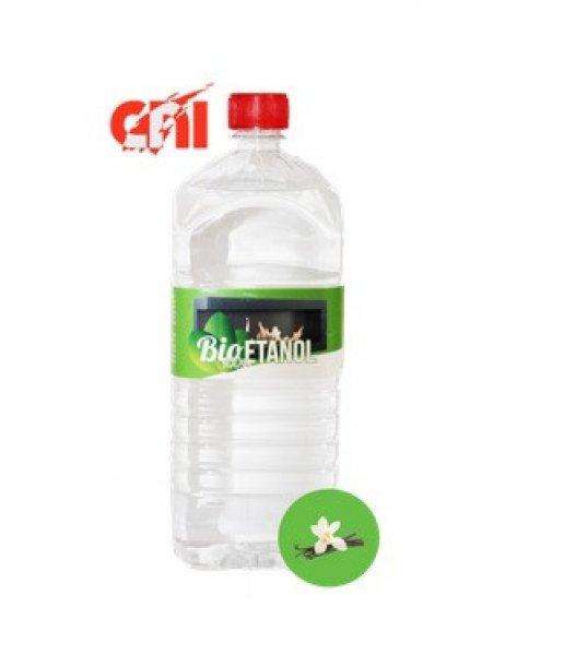 CNI BIOETANOL VANÍLIA 1,9 L