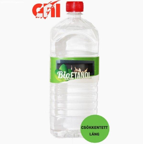 CNI BIOETANOL WA 1,9 L (CSÖKKENTETT ÉGÉSINTENZITÁS)