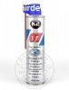 K2 07 Multi spray 400ml